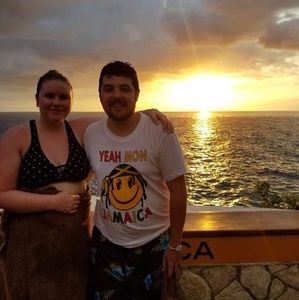 Meet your Posher, Rick